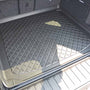 Kofferbakmat BMW X5 G05 SUV - 2019-heden - Guardliner (Past in versie zonder elektrisch schuifgordijn. Past ook in Hybrid)