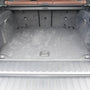 Kofferbakmat BMW X5 G05 SUV - 2019-heden - Guardliner (Past in versie zonder elektrisch schuifgordijn. Past ook in Hybrid)