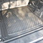 Kofferbakmat BMW X7 G07 SUV - 2018-heden - Guardliner (Past in 7-persoons versie met neergeklapte 3e zitrij)