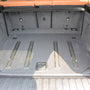 Kofferbakmat BMW X5 G05 SUV - 2019-heden - Guardliner (Past in versie met elektrisch schuifgordijn. Past ook in Hybrid)