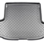 Kofferbakmat BMW 3-serie G21 stationwagon - 2019-heden - Guardliner (Past niet in Hybrid)