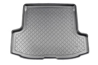 Kofferbakmat BMW 3-serie G21 stationwagon - 2019-heden - Guardliner (Past niet in Hybrid)