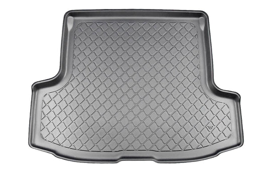 Kofferbakmat BMW 3-serie G21 stationwagon - 2019-heden - Guardliner (Past niet in Hybrid)