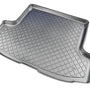 Kofferbakmat BMW 3-serie G21 stationwagon - 2019-heden - Guardliner (Past niet in Hybrid)