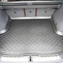 Kofferbakmat BMW 3-serie G21 stationwagon - 2019-heden - Guardliner (Past niet in Hybrid)