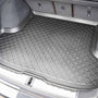Kofferbakmat BMW 3-serie G21 stationwagon - 2019-heden - Guardliner (Past niet in Hybrid)