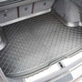 Kofferbakmat BMW 3-serie G21 stationwagon - 2019-heden - Guardliner (Past niet in Hybrid)