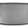 Kofferbakmat BMW 1-serie F40 Hatchback - 2019-2024 - Guardliner