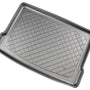Kofferbakmat BMW 1-serie F40 Hatchback - 2019-2024 - Guardliner