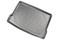 Kofferbakmat BMW 1-serie F40 Hatchback - 2019-2024 - Guardliner