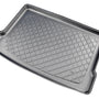 Kofferbakmat BMW 1-serie F40 Hatchback - 2019-2024 - Guardliner