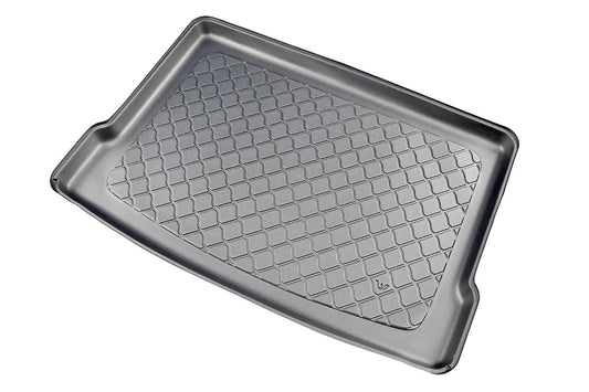 Kofferbakmat BMW 1-serie F40 Hatchback - 2019-2024 - Guardliner