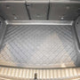 Kofferbakmat BMW 1-serie F40 Hatchback - 2019-2024 - Guardliner
