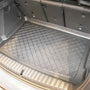 Kofferbakmat BMW 1-serie F40 Hatchback - 2019-2024 - Guardliner