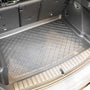 Kofferbakmat BMW 1-serie F40 Hatchback - 2019-2024 - Guardliner