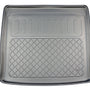Kofferbakmat BMW 2-serie F44 Gran Coupe Sedan - 2019-2024 - Guardliner (Past in versie met hoge kofferbakvloer)