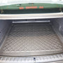 Kofferbakmat BMW 2-serie F44 Gran Coupe Sedan - 2019-2024 - Guardliner (Past in versie met hoge kofferbakvloer)