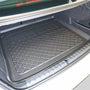 Kofferbakmat BMW 2-serie F44 Gran Coupe Sedan - 2019-2024 - Guardliner (Past in versie met hoge kofferbakvloer)