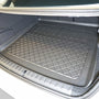 Kofferbakmat BMW 2-serie F44 Gran Coupe Sedan - 2019-2024 - Guardliner (Past in versie met hoge kofferbakvloer)