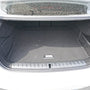Kofferbakmat BMW 2-serie F44 Gran Coupe Sedan - 2019-2024 - Guardliner (Past in versie met hoge kofferbakvloer)