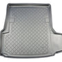 Kofferbakmat BMW 5-serie G30 Sedan - 2017-2023 - Guardliner