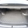 Kofferbakmat BMW 5-serie G30 Sedan - 2017-2023 - Guardliner