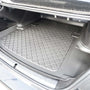 Kofferbakmat BMW 5-serie G30 Sedan - 2017-2023 - Guardliner