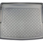 Kofferbakmat BMW iX1 SUV - 2023-heden - Guardliner