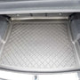 Kofferbakmat BMW iX1 SUV - 2023-heden - Guardliner