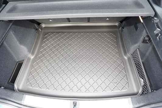 Kofferbakmat BMW iX1 SUV - 2023-heden - Guardliner
