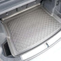 Kofferbakmat BMW iX1 SUV - 2023-heden - Guardliner