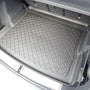 Kofferbakmat BMW iX1 SUV - 2023-heden - Guardliner