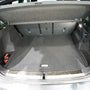 Kofferbakmat BMW iX1 SUV - 2023-heden - Guardliner