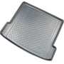 Kofferbakmat BMW X6 G06 SUV - 2020-heden - Guardliner (Past op hoge kofferbakvloer. Past ook op versie met rails)