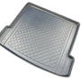 Kofferbakmat BMW X6 G06 SUV - 2020-heden - Guardliner (Past op hoge kofferbakvloer. Past ook op versie met rails)