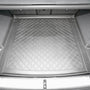 Kofferbakmat BMW X6 G06 SUV - 2020-heden - Guardliner (Past op hoge kofferbakvloer. Past ook op versie met rails)
