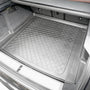 Kofferbakmat BMW X6 G06 SUV - 2020-heden - Guardliner (Past op hoge kofferbakvloer. Past ook op versie met rails)