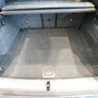 Kofferbakmat BMW X6 G06 SUV - 2020-heden - Guardliner (Past op hoge kofferbakvloer. Past ook op versie met rails)