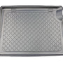 Kofferbakmat BMW X3 (G01) SUV - 2018-2024 - Guardliner (Flappen kunnen eraf)