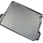 Kofferbakmat BMW X3 (G01) SUV - 2018-2024 - Guardliner (Flappen kunnen eraf)