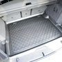 Kofferbakmat BMW X3 (G01) SUV - 2018-2024 - Guardliner (Flappen kunnen eraf)