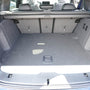 Kofferbakmat BMW X3 (G01) SUV - 2018-2024 - Guardliner (Flappen kunnen eraf)