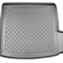 Kofferbakmat BMW 3-serie G20 Sedan - 2019-heden - Guardliner (Past in versie met verstelbare kofferbakvloer in hoge stand. Past ook in X-Drive)