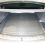 Kofferbakmat BMW 3-serie G20 Sedan - 2019-heden - Guardliner (Past in versie met verstelbare kofferbakvloer in hoge stand. Past ook in X-Drive)