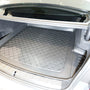 Kofferbakmat BMW 3-serie G20 Sedan - 2019-heden - Guardliner (Past in versie met verstelbare kofferbakvloer in hoge stand. Past ook in X-Drive)