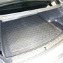 Kofferbakmat BMW 3-serie G20 Sedan - 2019-heden - Guardliner (Past in versie met verstelbare kofferbakvloer in hoge stand. Past ook in X-Drive)