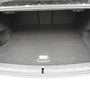 Kofferbakmat BMW 3-serie G20 Sedan - 2019-heden - Guardliner (Past in versie met verstelbare kofferbakvloer in hoge stand. Past ook in X-Drive)
