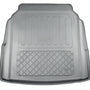 Kofferbakmat BMW 4-serie Gran Coupe (G26) Coupe - 2021-heden - Guardliner