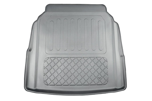 Kofferbakmat BMW 4-serie Gran Coupe (G26) Coupe - 2021-heden - Guardliner