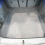 Kofferbakmat BMW 4-serie Gran Coupe (G26) Coupe - 2021-heden - Guardliner